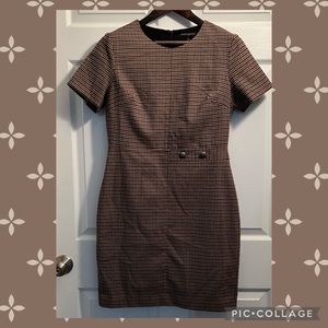 EUC Banana Republic Dress, Size 8